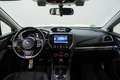 Subaru Impreza 2.0i Ecohybrid Urban Lineartronic Bílá - thumbnail 13