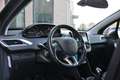 Peugeot 2008 1.2 PureTech Allure 110PK | Navi | Clima | Apple C Grau - thumbnail 5