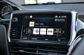 Peugeot 2008 1.2 PureTech Allure 110PK | Navi | Clima | Apple C Grau - thumbnail 13