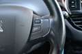Peugeot 2008 1.2 PureTech Allure 110PK | Navi | Clima | Apple C Grau - thumbnail 11