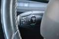 Peugeot 2008 1.2 PureTech Allure 110PK | Navi | Clima | Apple C Grau - thumbnail 12