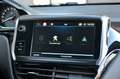 Peugeot 2008 1.2 PureTech Allure 110PK | Navi | Clima | Apple C Grau - thumbnail 15