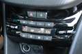 Peugeot 2008 1.2 PureTech Allure 110PK | Navi | Clima | Apple C Grau - thumbnail 17