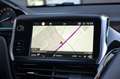 Peugeot 2008 1.2 PureTech Allure 110PK | Navi | Clima | Apple C Grau - thumbnail 16