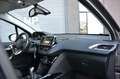 Peugeot 2008 1.2 PureTech Allure 110PK | Navi | Clima | Apple C Grau - thumbnail 9