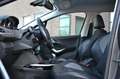Peugeot 2008 1.2 PureTech Allure 110PK | Navi | Clima | Apple C Grau - thumbnail 6