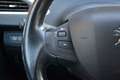 Peugeot 2008 1.2 PureTech Allure 110PK | Navi | Clima | Apple C Grau - thumbnail 10