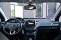 Peugeot 2008 1.2 PureTech Allure 110PK | Navi | Clima | Apple C Grau - thumbnail 7