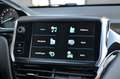 Peugeot 2008 1.2 PureTech Allure 110PK | Navi | Clima | Apple C Grau - thumbnail 14