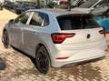 Volkswagen Polo Polo VI 2026 1.0 tsi R-Line Plus 95cv Weiß - thumbnail 4