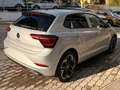 Volkswagen Polo Polo VI 2026 1.0 tsi R-Line Plus 95cv Weiß - thumbnail 3