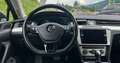 Volkswagen Passat Variant Comfortline *FINANZIERUNG OHNE ANZAHLUNG* Schwarz - thumbnail 9