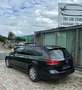 Volkswagen Passat Variant Comfortline *FINANZIERUNG OHNE ANZAHLUNG* Schwarz - thumbnail 6