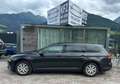 Volkswagen Passat Variant Comfortline *FINANZIERUNG OHNE ANZAHLUNG* Schwarz - thumbnail 4