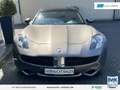 Fisker Karma 2.0 EcoSport *SOLAR*XENON*PDC*KLIMA*SHZ*GRA*KES... Beige - thumbnail 4