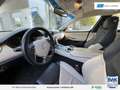 Fisker Karma 2.0 EcoSport *SOLAR*XENON*PDC*KLIMA*SHZ*GRA*KES... Beige - thumbnail 9