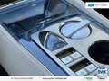 Fisker Karma 2.0 EcoSport *SOLAR*XENON*PDC*KLIMA*SHZ*GRA*KES... Beige - thumbnail 16