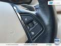 Fisker Karma 2.0 EcoSport *SOLAR*XENON*PDC*KLIMA*SHZ*GRA*KES... Beige - thumbnail 19
