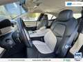 Fisker Karma 2.0 EcoSport *SOLAR*XENON*PDC*KLIMA*SHZ*GRA*KES... Beige - thumbnail 8