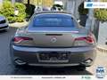 Fisker Karma 2.0 EcoSport *SOLAR*XENON*PDC*KLIMA*SHZ*GRA*KES... Beige - thumbnail 5