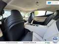 Fisker Karma 2.0 EcoSport *SOLAR*XENON*PDC*KLIMA*SHZ*GRA*KES... Beige - thumbnail 21