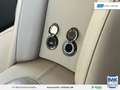 Fisker Karma 2.0 EcoSport *SOLAR*XENON*PDC*KLIMA*SHZ*GRA*KES... Beige - thumbnail 23