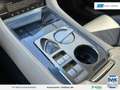 Fisker Karma 2.0 EcoSport *SOLAR*XENON*PDC*KLIMA*SHZ*GRA*KES... Beige - thumbnail 15