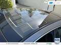 Fisker Karma 2.0 EcoSport *SOLAR*XENON*PDC*KLIMA*SHZ*GRA*KES... Beige - thumbnail 6