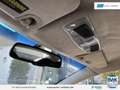 Fisker Karma 2.0 EcoSport *SOLAR*XENON*PDC*KLIMA*SHZ*GRA*KES... Beige - thumbnail 13