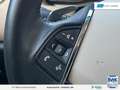 Fisker Karma 2.0 EcoSport *SOLAR*XENON*PDC*KLIMA*SHZ*GRA*KES... Beige - thumbnail 18