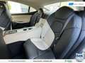Fisker Karma 2.0 EcoSport *SOLAR*XENON*PDC*KLIMA*SHZ*GRA*KES... Beige - thumbnail 22