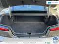 Fisker Karma 2.0 EcoSport *SOLAR*XENON*PDC*KLIMA*SHZ*GRA*KES... Beige - thumbnail 24