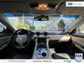 Fisker Karma 2.0 EcoSport *SOLAR*XENON*PDC*KLIMA*SHZ*GRA*KES... Beige - thumbnail 10