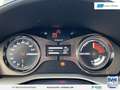 Fisker Karma 2.0 EcoSport *SOLAR*XENON*PDC*KLIMA*SHZ*GRA*KES... Beige - thumbnail 12