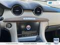 Fisker Karma 2.0 EcoSport *SOLAR*XENON*PDC*KLIMA*SHZ*GRA*KES... Beige - thumbnail 14