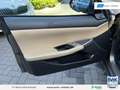 Fisker Karma 2.0 EcoSport *SOLAR*XENON*PDC*KLIMA*SHZ*GRA*KES... Beige - thumbnail 7