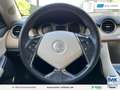 Fisker Karma 2.0 EcoSport *SOLAR*XENON*PDC*KLIMA*SHZ*GRA*KES... Beige - thumbnail 11
