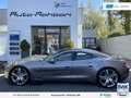 Fisker Karma 2.0 EcoSport *SOLAR*XENON*PDC*KLIMA*SHZ*GRA*KES... Beige - thumbnail 3