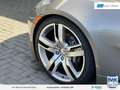 Fisker Karma 2.0 EcoSport *SOLAR*XENON*PDC*KLIMA*SHZ*GRA*KES... Beige - thumbnail 25