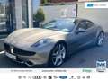 Fisker Karma 2.0 EcoSport *SOLAR*XENON*PDC*KLIMA*SHZ*GRA*KES... Beige - thumbnail 1