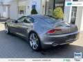 Fisker Karma 2.0 EcoSport *SOLAR*XENON*PDC*KLIMA*SHZ*GRA*KES... Beige - thumbnail 2