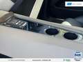 Fisker Karma 2.0 EcoSport *SOLAR*XENON*PDC*KLIMA*SHZ*GRA*KES... Beige - thumbnail 17
