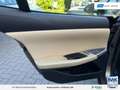 Fisker Karma 2.0 EcoSport *SOLAR*XENON*PDC*KLIMA*SHZ*GRA*KES... Beige - thumbnail 20