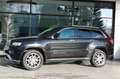 Jeep Grand Cherokee 3.0 CRD Summit Noir - thumbnail 3