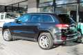 Jeep Grand Cherokee 3.0 CRD Summit Noir - thumbnail 4