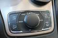 Jeep Grand Cherokee 3.0 CRD Summit Noir - thumbnail 16