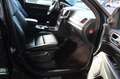 Jeep Grand Cherokee 3.0 CRD Summit Noir - thumbnail 19