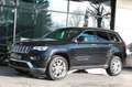Jeep Grand Cherokee 3.0 CRD Summit Noir - thumbnail 1