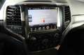 Jeep Grand Cherokee 3.0 CRD Summit Noir - thumbnail 12