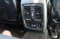 Jeep Grand Cherokee 3.0 CRD Summit Noir - thumbnail 21